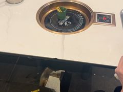 -润园四季椰子鸡火锅(南山海岸城店)