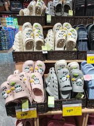 -宝生月子中心(独栋园林·福田店)