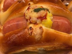-喜莲娜动物奶油生日蛋糕(白云店)