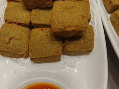 -顺风江南宴(静安大融城店)