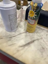 -苏亚医美·高端注射明星整形机构