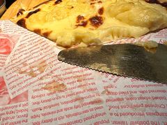 -芭莉与彩虹西餐厅(成都合生汇店)