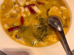 -广合草鸡·泰山炒鸡(擂鼓石店)