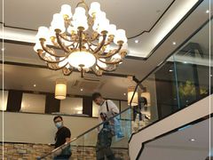 -好兄弟郭巨海鲜(天一阁店)