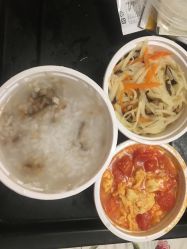 -广禾堂月子餐(国妇婴店)