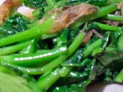 -码头见·潮汕菜(领展中心城店)