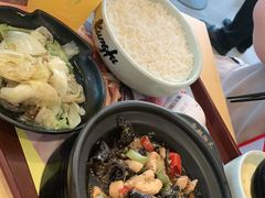 -真功夫(搜秀城店)