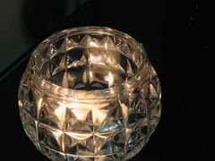 景观位-EATALIA意塔利意式餐厅(鼓楼店)