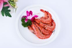 -梓爱月子中心(花都店)