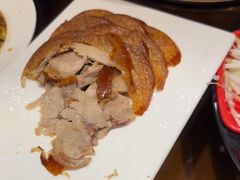 -尚宴(盛世广场·食尚街店)