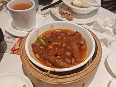 -勝記酒家·37年老字号·经典粤菜(南山花园城店)