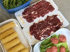 -杏花吴记牛肉火锅