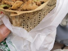 -昌顺马记小吃店(昌盛园店)