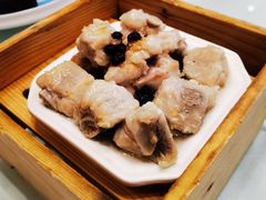 -红馆喜宴(十亩地店)
