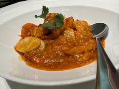 -宴长沙(五一广场店)