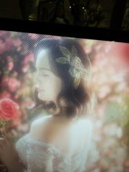-太郎花子婚纱摄影艺术中心