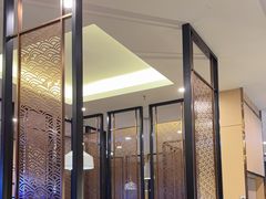 -七欣天香辣蟹火锅(闵行浦江欢乐颂店)