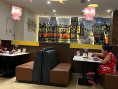 -尊品牛排(沙湾印象汇店)