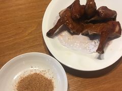 -广味轩(奥园店)