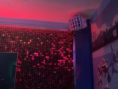 -尚酷麦量贩KTV(金州店)