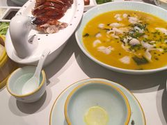 -东流山北京烤鸭·家常菜(南京首店)