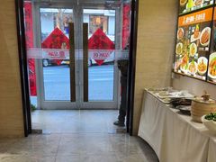 -品味居·首店·大连鲜活海鲜大连菜(东港店)