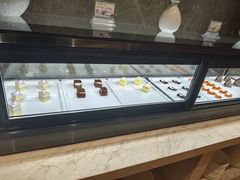 -明月东一酒店·菲斯特自助餐厅