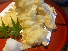 -笑福亭料理小馆(解放碑店)