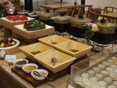 -苏州文旅花间堂·探花府酒店