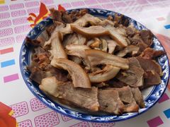 -大东门农贸市场(东顺城街)