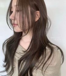 -INLIFE HAIR韩国美发