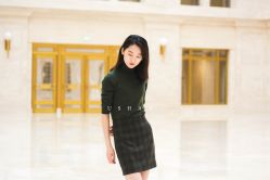 -优山定制西服衬衫大衣(国贸店)