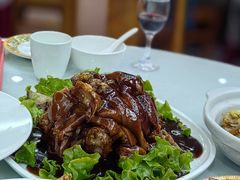 -砂锅居(西四店)