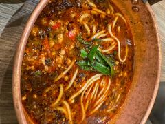 -云海肴汽锅鸡·云南小炒(曲江大悦城店)