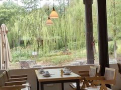 -日出青木·杭帮菜名店