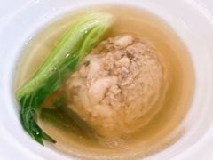 -冶春茶社(官园桥店)