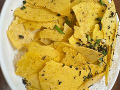 -全乐鱼馆·淳牌有机鱼直营店