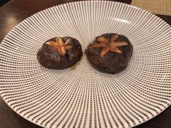 -振石大酒店和风町
