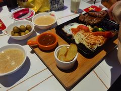 -豪享来(我格广场店)