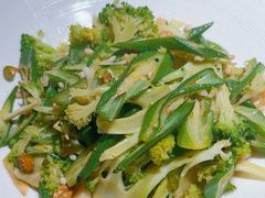 -飶香居(省博物馆店)