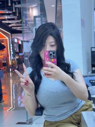 -FINE HAIR 烫染专业设计