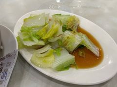 -荔园小馆(园岭新村二期店)