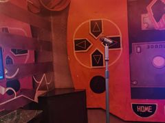-皓声音KTV(新景店)