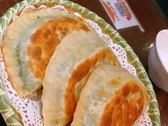 -黑土印象菜馆(三元桥店)