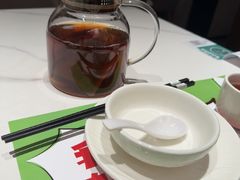 -鑫小城故事·藕汤·家常菜(台北一路总店)
