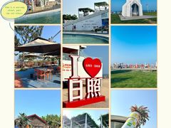 -前王院•巧克力海鲜市集餐厅(万平口店)