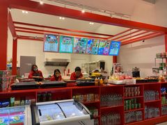 -王权免税店(普吉市区店)