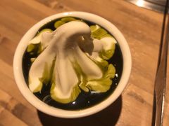 -じゃんじゃん亭(栄店)
