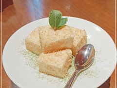 -蝴蝶里·粤菜·点心(龙湖杭州金沙天街店)