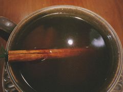 -大连人民广场